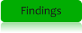 Findings