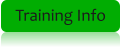 Training Info