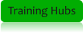 Training Hubs