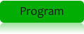 Program