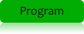 Program