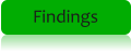 Findings