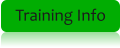 Training Info