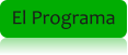 El Programa