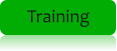 Training