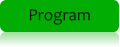 Program