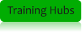 Training Hubs