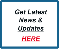 Get Latest News & Updates HERE