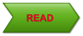 READ