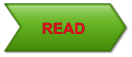 READ