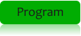 Program