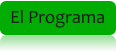 El Programa