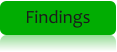 Findings