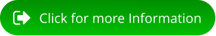 Click for more Information