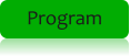 Program