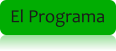 El Programa