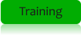 Training