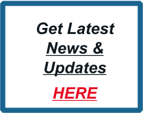 Get Latest News & Updates HERE