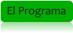 El Programa