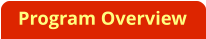 Program Overview