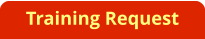 Training Request