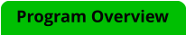 Program Overview